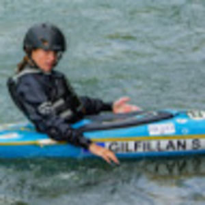 Meet your Posher, Sophie